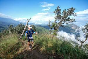 BIB: 
                            <button type="button" onclick="openModal(22371668)" class="btn btn-primary btn-sm float-right btn-popup" data-toggle="modal" data-target=".modal-high-quality">
                        <i class="fas fa-shopping-cart"></i> Add to Cart
                    </button>
                                            <button type="button" onclick="isThisMe(22371668, true)" class="btn btn-success btn-sm float-right btn-popup btn-isme hidden" data-toggle="tooltip" data-placement="bottom" title="นี่คือรูปของคุณใช่ไหม คลิกที่นี่เพื่อเอาเข้าอัลบั้ม">
                        <i class="fas fa-plus"></i> Add to album
                    </button>
                    <button type="button" onclick="isThisMe(22371668, false)" class="btn btn-warning btn-sm float-right btn-popup btn-isnotme hidden">
                        <i class="fas fa-ban"></i> Remove from album
                    </button>